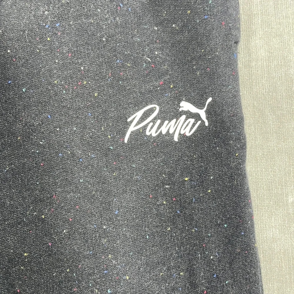 Puma comfortable stylish